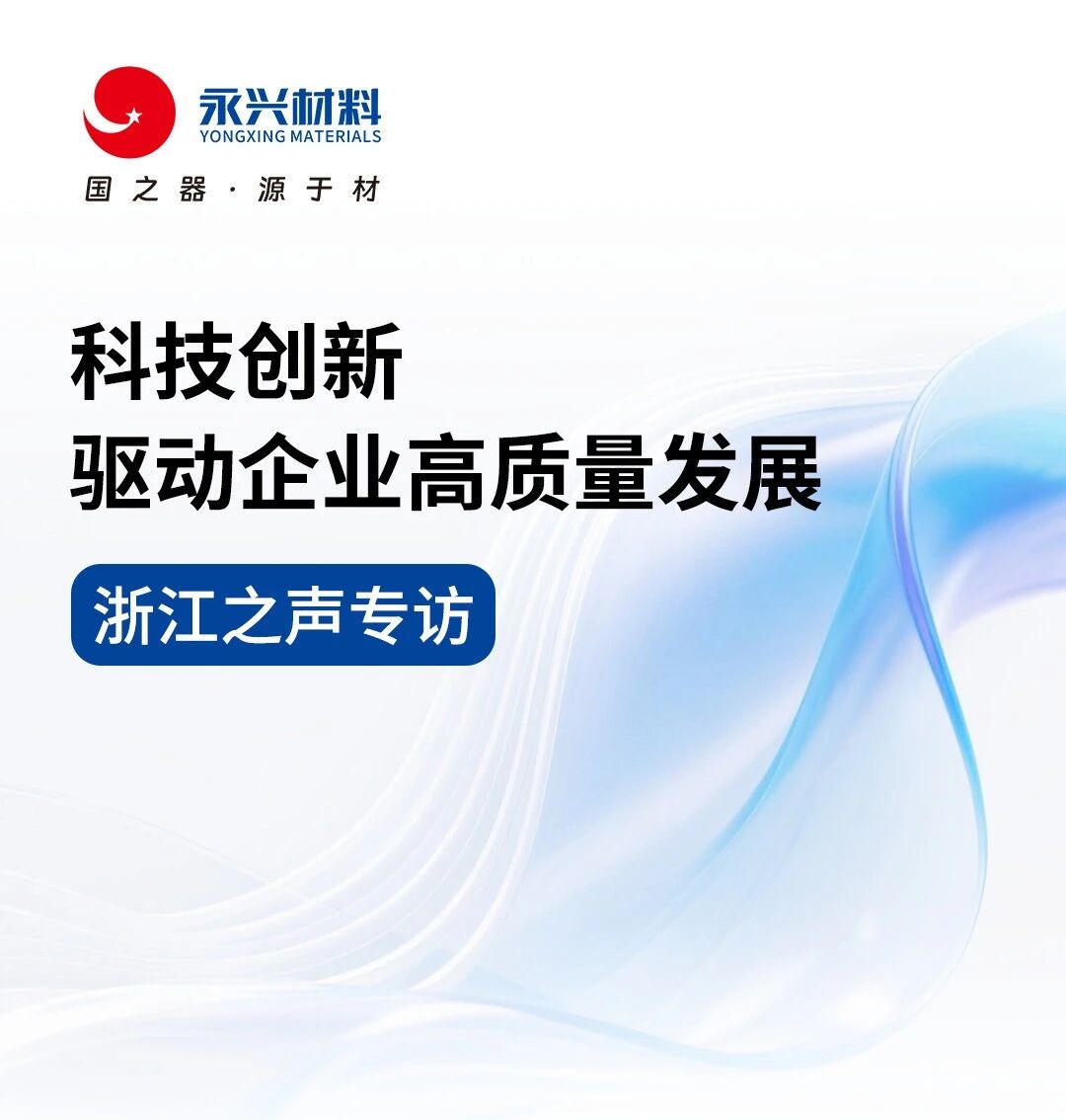 d4b32d2081212da096246366ab0991e2 d4b32d2081212da096246366ab0991e2